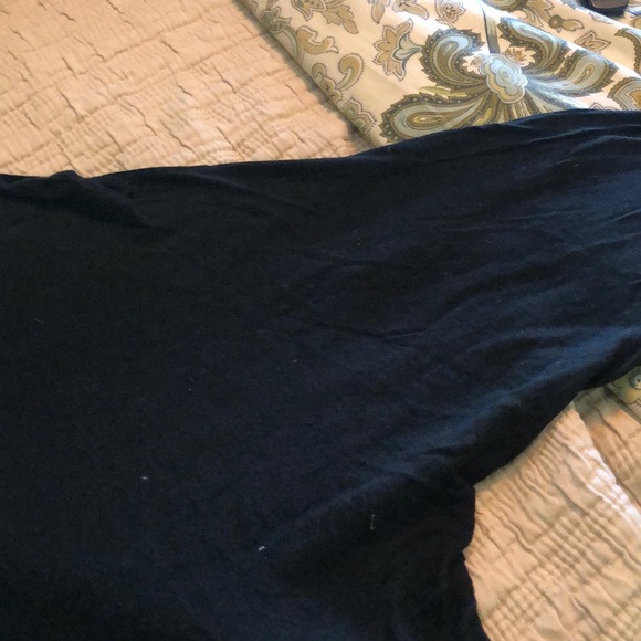 Sweater - Picture 3 of 4